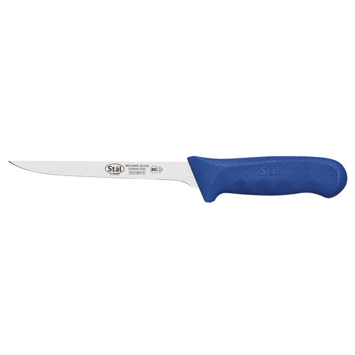 Winco KWP-61U