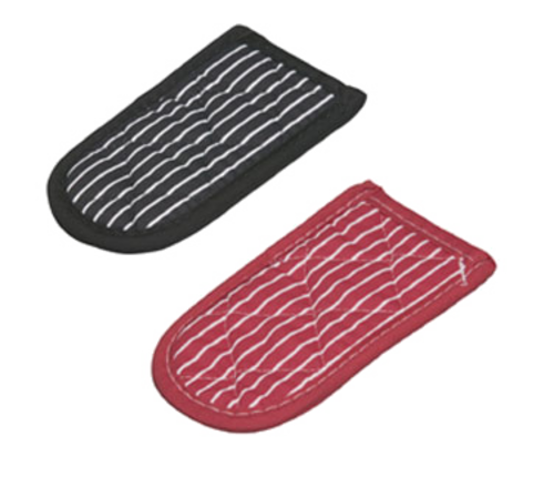 Lodge Cast Iron 2HH2