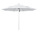 picture of California Umbrella ALTO118002-F04-DWV