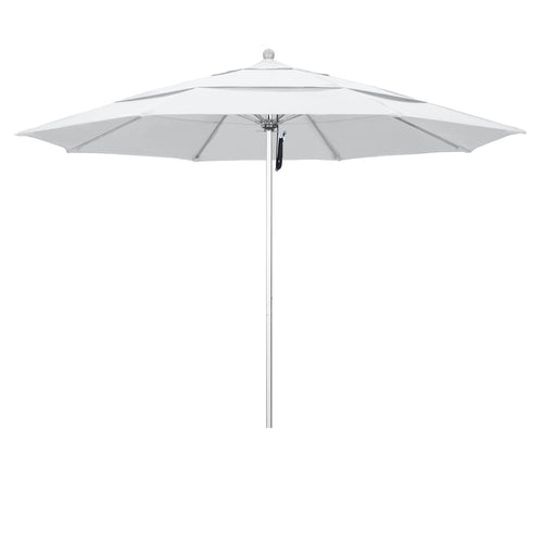 picture of California Umbrella ALTO118002-F04-DWV