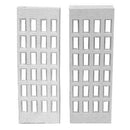 AllPoints Foodservice Parts & Supplies 28-1116