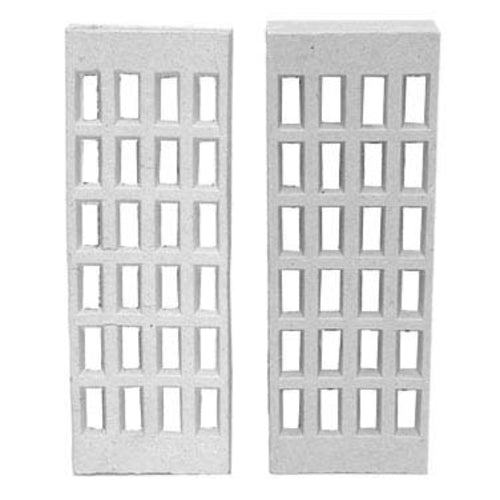 AllPoints Foodservice Parts & Supplies 28-1116