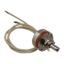 FMP 244-1009
