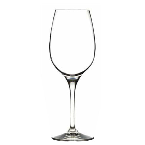 Hospitality Brands HGR26196-012
