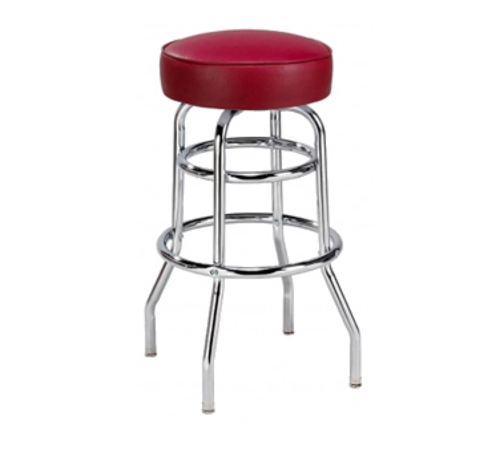 picture of All About Furniture MS2R GR7