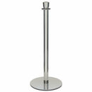 Forbes Industries 2721