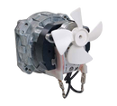 FMP 160-1250