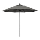 picture of California Umbrella ALTO908302-54048
