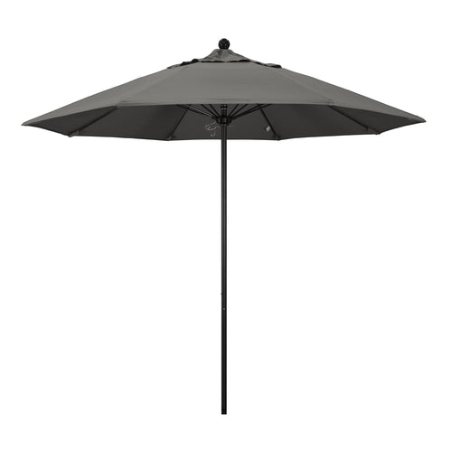 picture of California Umbrella ALTO908302-54048