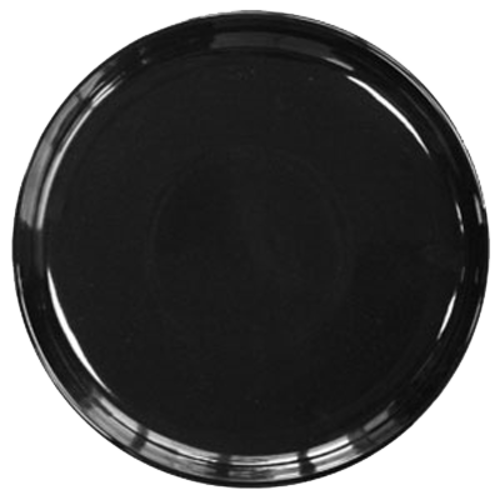 Vertex China VRE-PP-BK