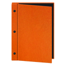 picture of Risch CMBFF-RIO 5.5X8.5