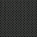 Chilewich 100109-004