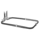 AllPoints Foodservice Parts & Supplies 34-1245