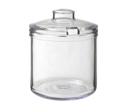 G.E.T. Enterprises CD-8-2-CL