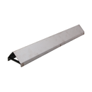 FMP 184-1078