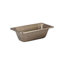 picture of Bon Chef 5213TAUPE