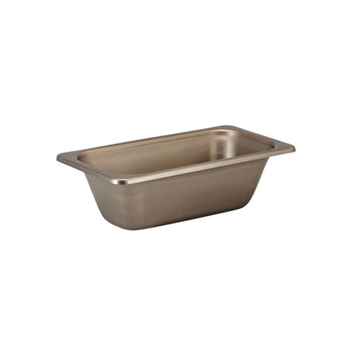 picture of Bon Chef 5213TAUPE