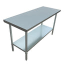 Admiral Craft Equipment Corp. WT-3060-E