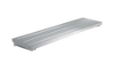picture of Duke Manufacturing TSSOLID-FX-32CR