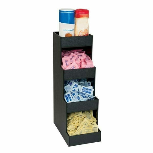 Dispense-Rite CTVH-4BT