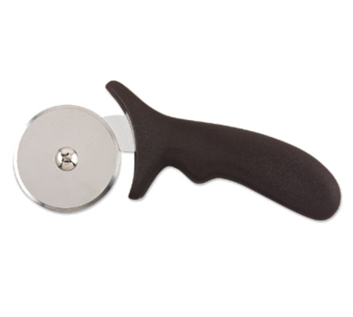 Alegacy Foodservice Products PC2001