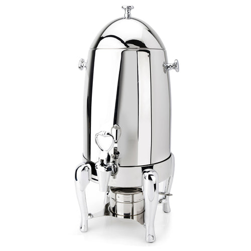 Eastern Tabletop 3133B