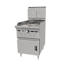 Montague Company 36-24