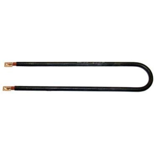 AllPoints Foodservice Parts & Supplies 34-1588