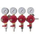 Micro Matic USA 8044-PP