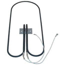 AllPoints Foodservice Parts & Supplies 34-1264