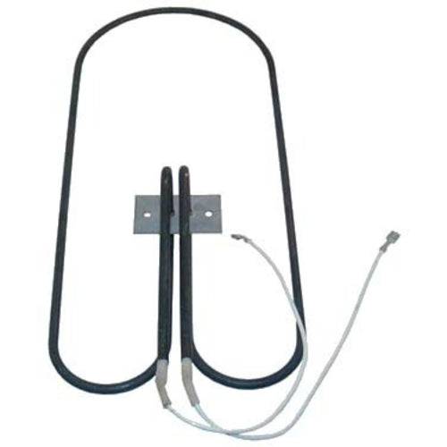 AllPoints Foodservice Parts & Supplies 34-1264