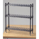 Hubert Company LLC 50736