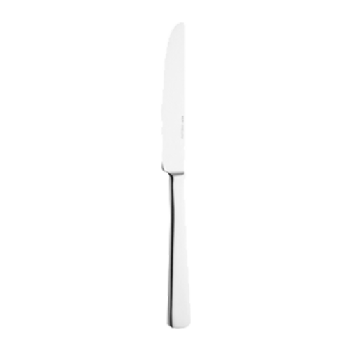 Bauscher Hepp 59.0049.9127