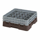 Cambro 20S434167