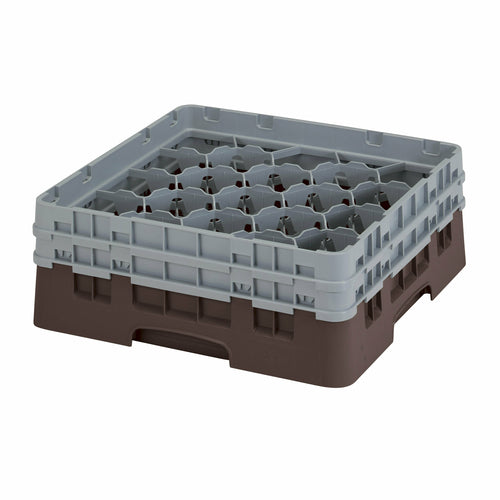 Cambro 20S434167