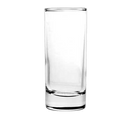 International Tableware 54