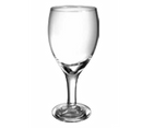 International Tableware 101
