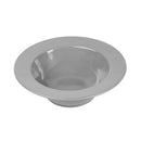 Elite Global Solutions DB8C-G