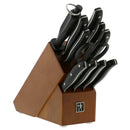 picture of Zwilling J.A. Henckels 19480-012