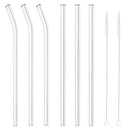 picture of Rosenthal Sambonet Paderno 41495-08