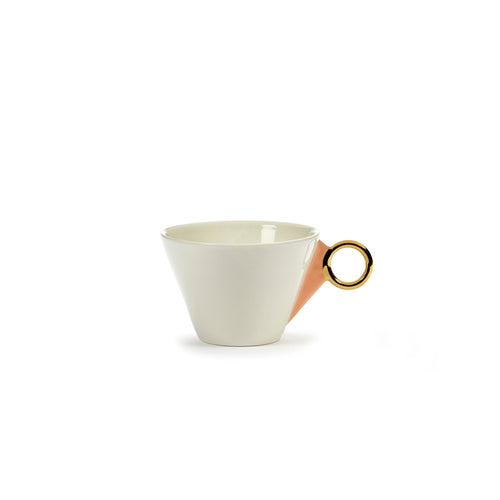 picture of Rosenthal Sambonet Paderno B4020028