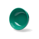 Elite Global Solutions D512B-AG