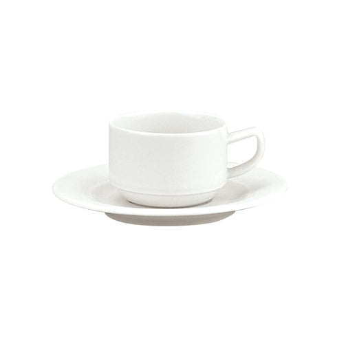 Syracuse China 9195109