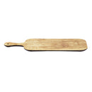 picture of Bon Chef 53509BAMBOO