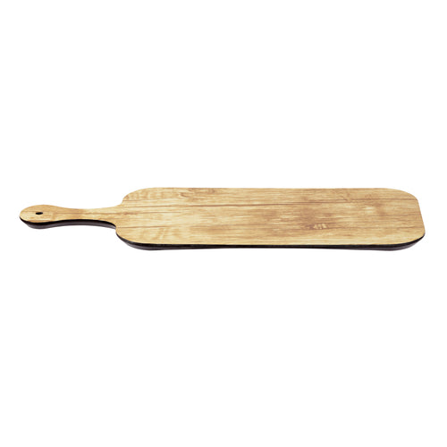 picture of Bon Chef 53509BAMBOO