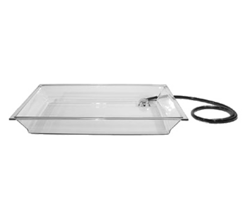 Cal-Mil IP152