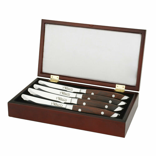 Walco Stainless 71WGIFT4BC