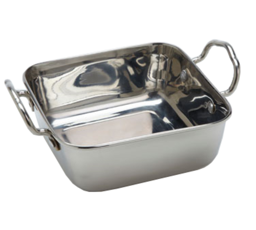 American Metalcraft MRPS55