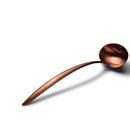 picture of Bon Chef 9456RGM