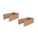 Steelite International MGSQCOPV2902